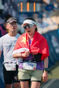 BIB: 
                            <button type="button" onclick="openModal(27354332)" class="btn btn-primary btn-sm float-right btn-popup" data-toggle="modal" data-target=".modal-high-quality">
                        <i class="fas fa-shopping-cart"></i> Add to Cart
                    </button>
                                            <button type="button" onclick="isThisMe(27354332, true)" class="btn btn-success btn-sm float-right btn-popup btn-isme hidden" data-toggle="tooltip" data-placement="bottom" title="นี่คือรูปของคุณใช่ไหม คลิกที่นี่เพื่อเอาเข้าอัลบั้ม">
                        <i class="fas fa-plus"></i> Add to album
                    </button>
                    <button type="button" onclick="isThisMe(27354332, false)" class="btn btn-warning btn-sm float-right btn-popup btn-isnotme hidden">
                        <i class="fas fa-ban"></i> Remove from album
                    </button>